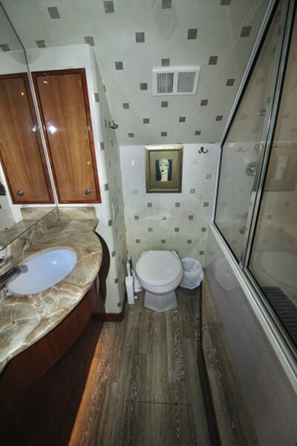 best yacht sales deals Volare