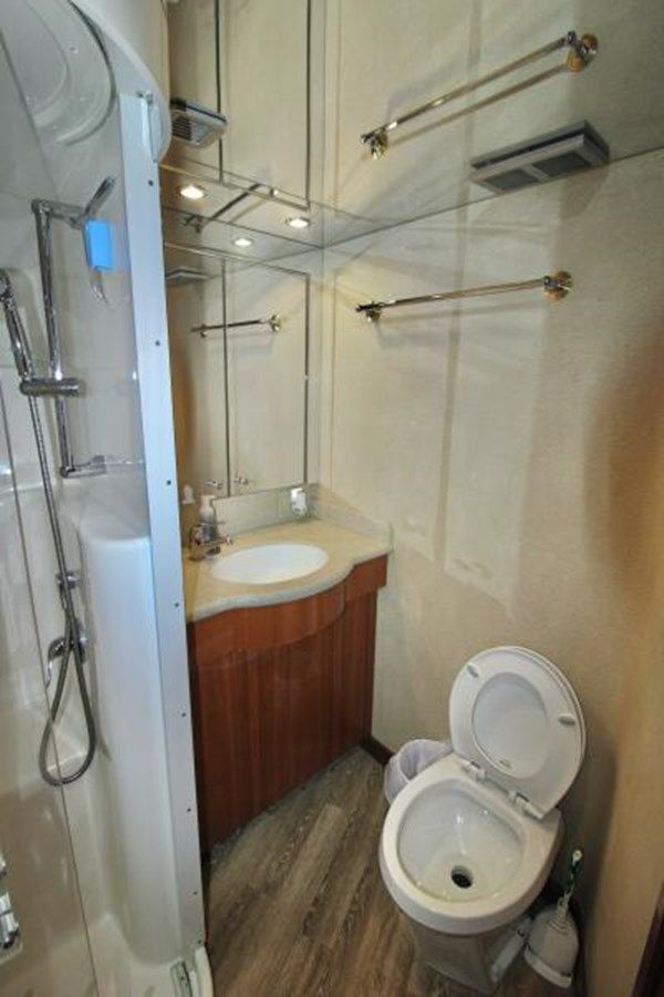 the best price on Volare