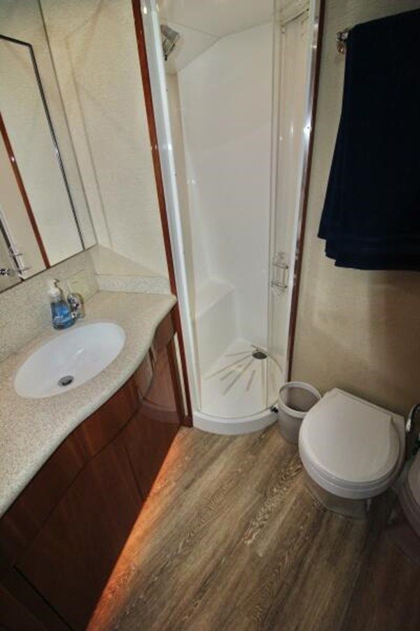 best yacht sales deals Volare 64