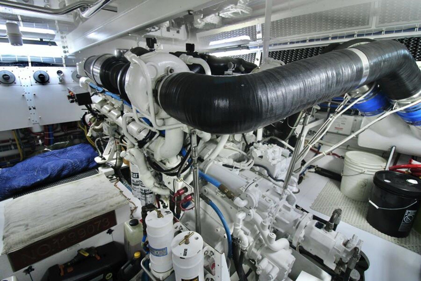 the best price on Volare 64