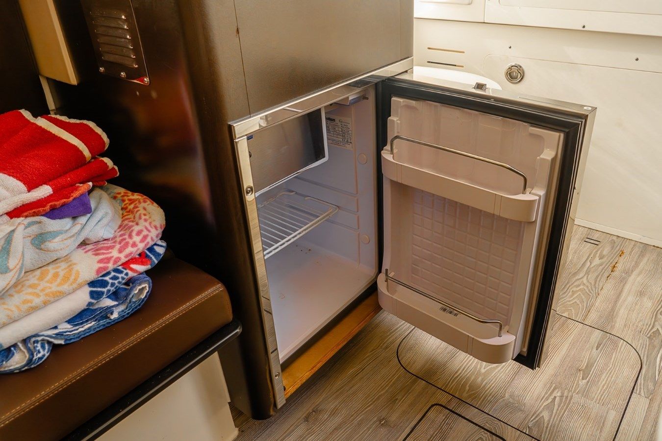 the best price on No Name 355 LXF