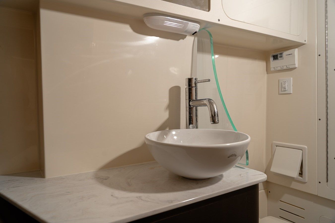 best yacht sales deals No Name