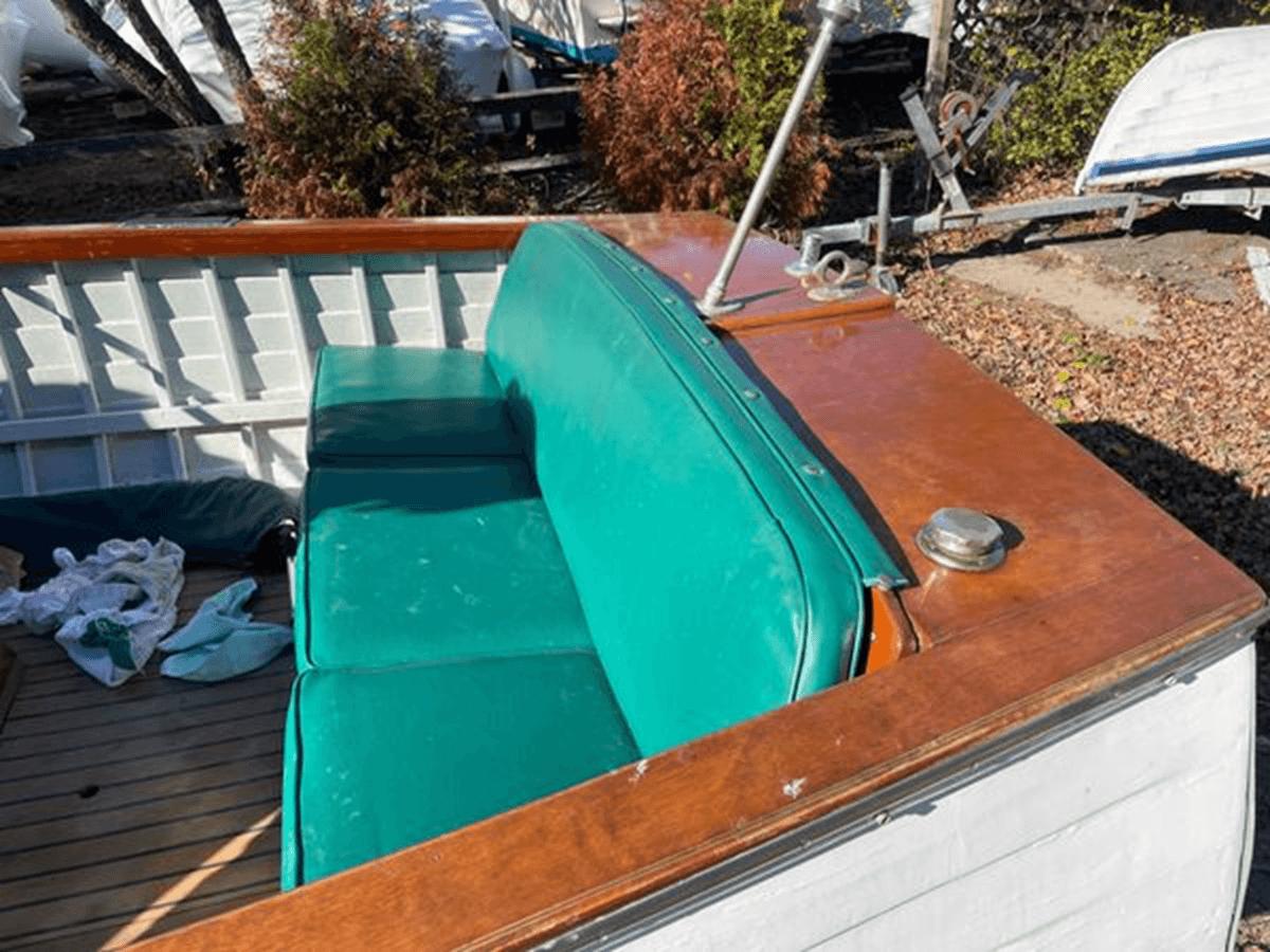 best yacht sales deals Molly