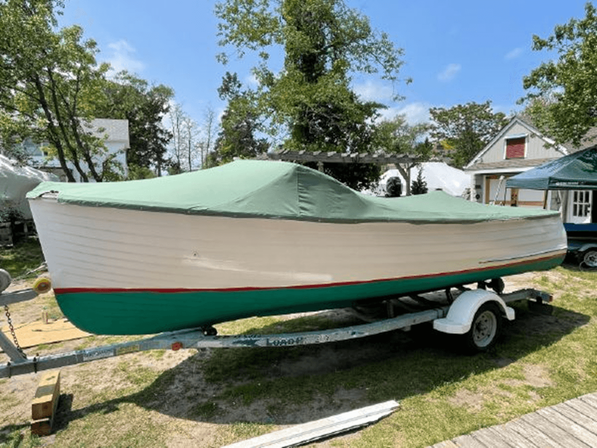 the best price on Molly 1956