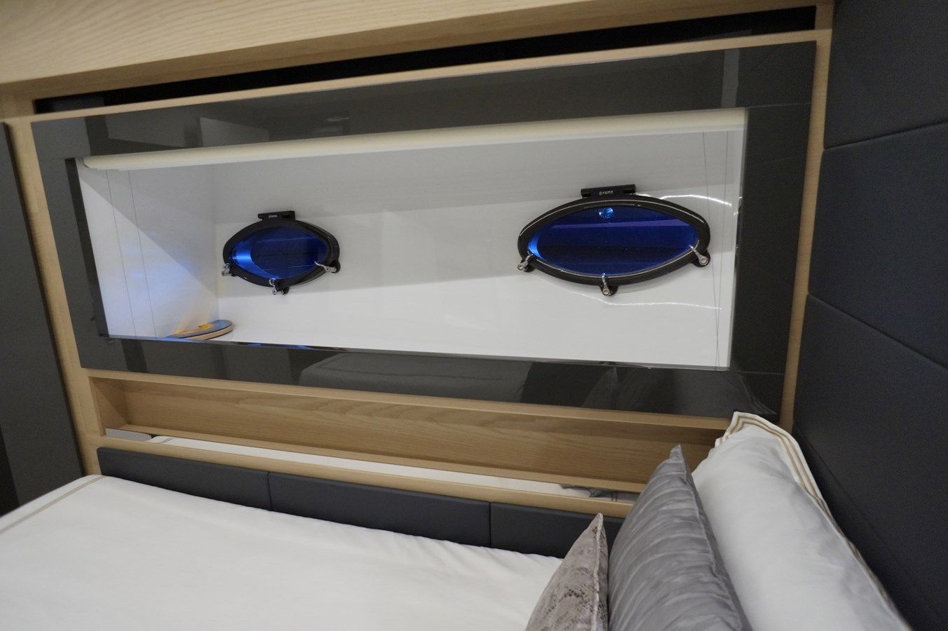 The Office - PERSHING