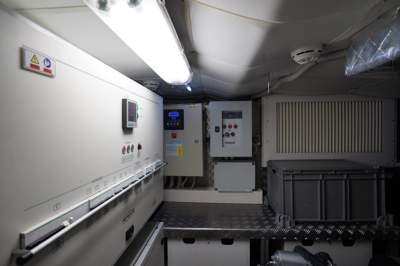 Купить The Office 70