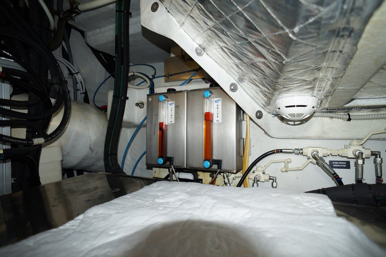 Лучшая цена на The Office 70