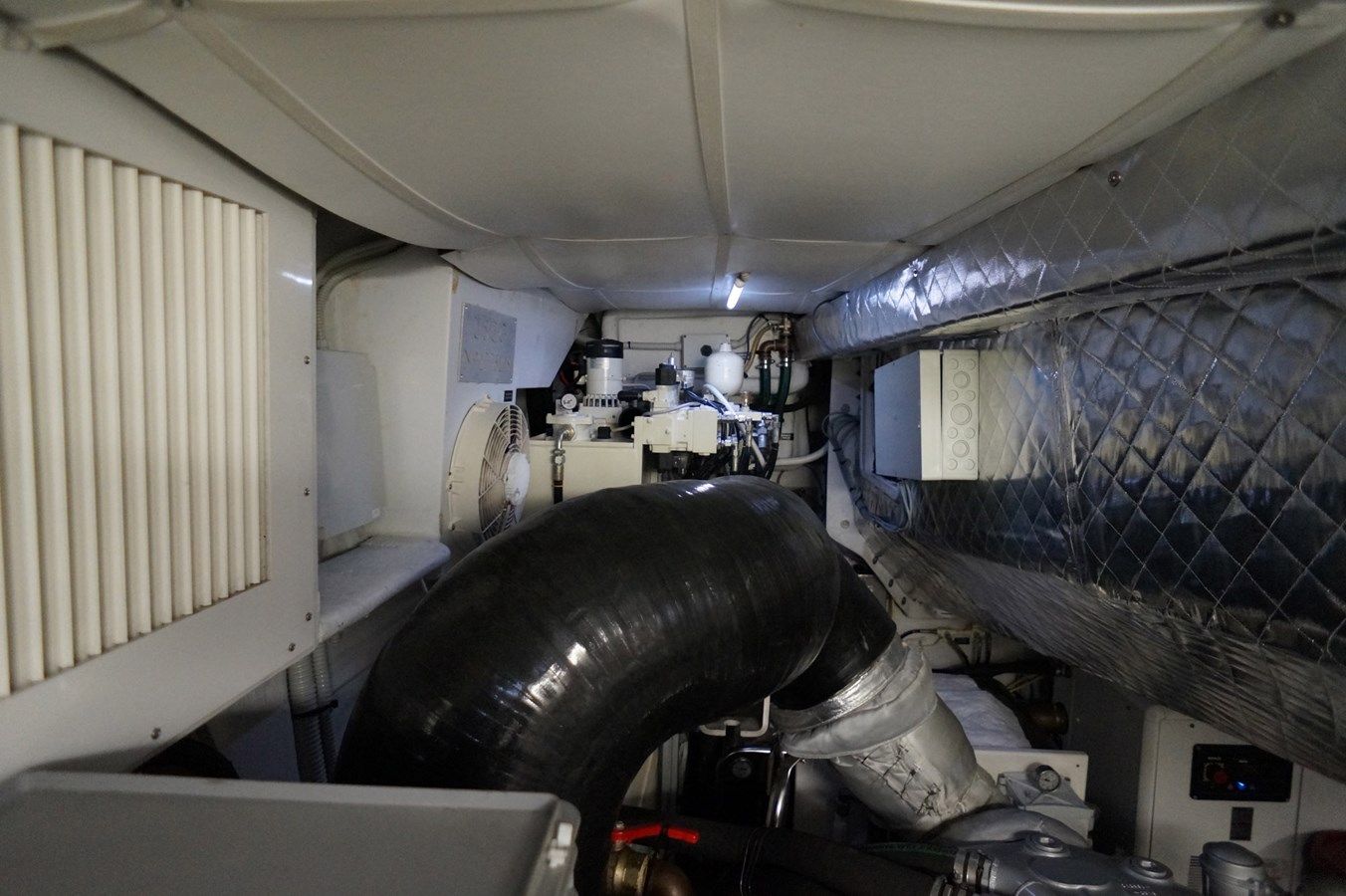 Купить The Office - PERSHING