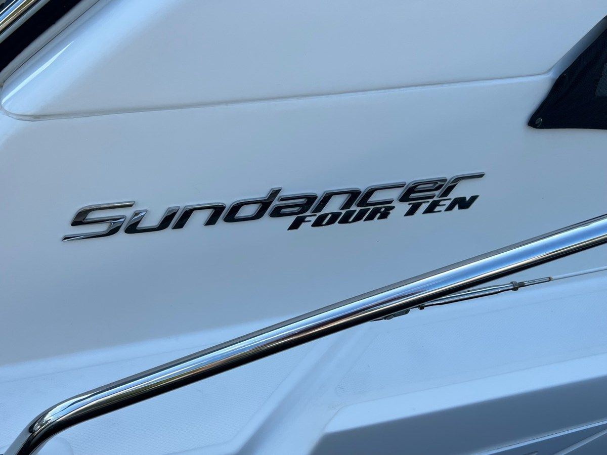 the best price on AQUA GENIUS