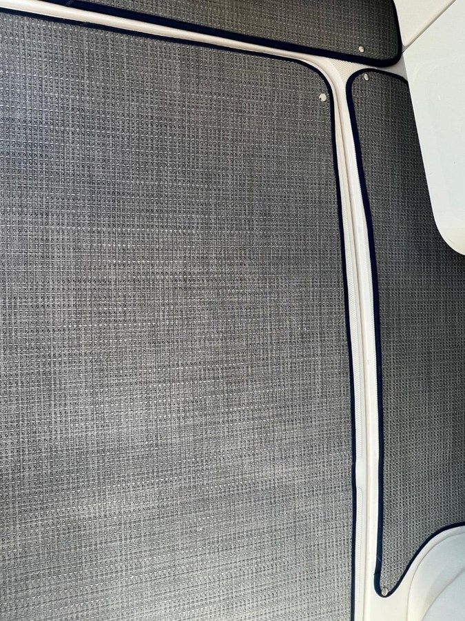 the best price on AQUA GENIUS - SEA RAY