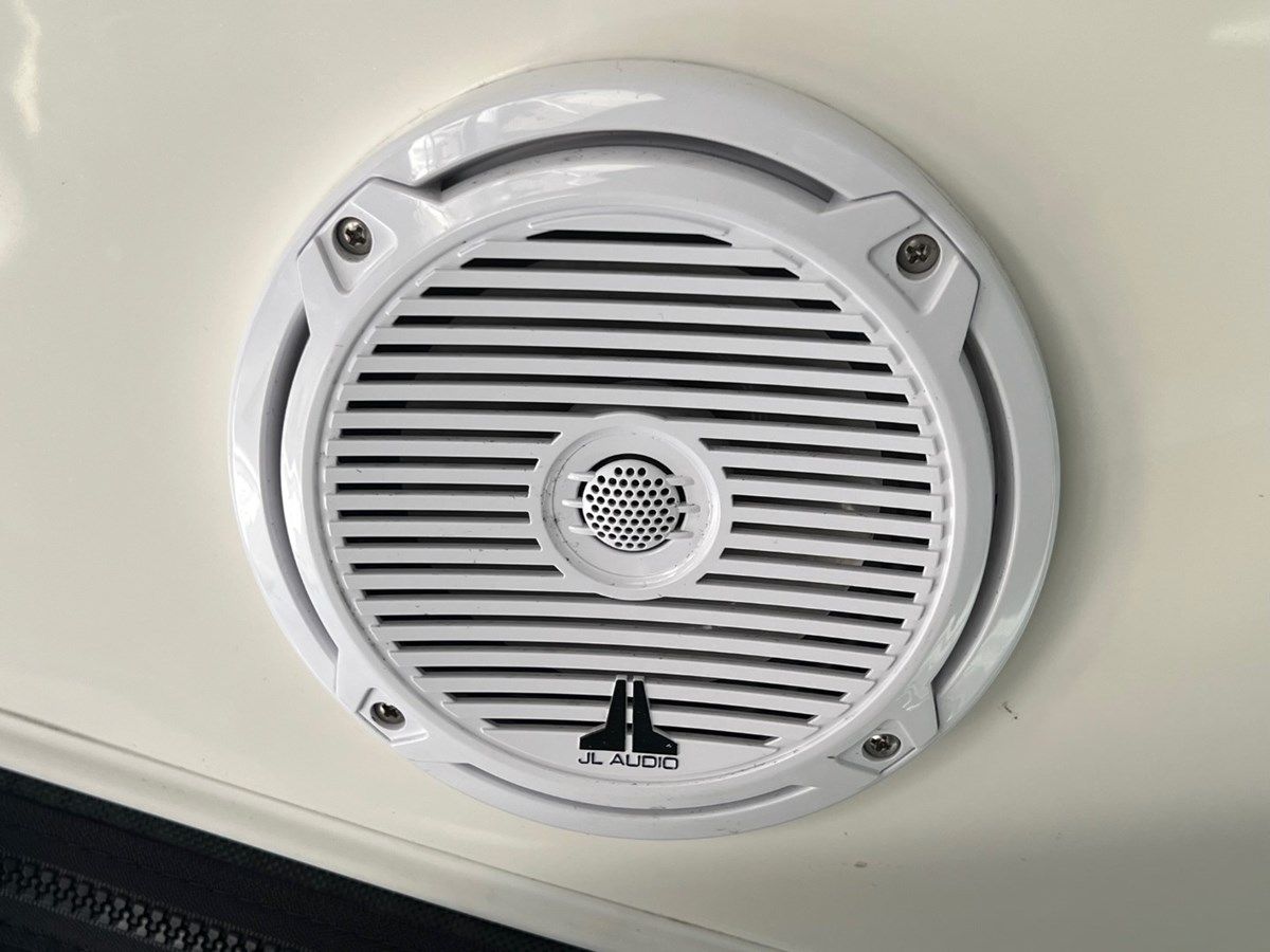 Buy a yacht AQUA GENIUS 41