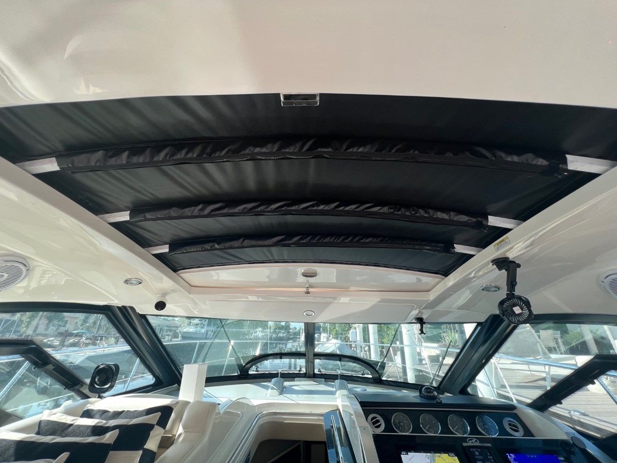 AQUA GENIUS - SEA RAY price