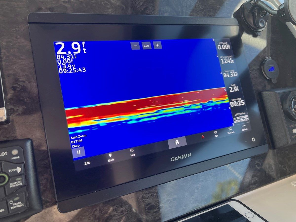 the best price on AQUA GENIUS 2014