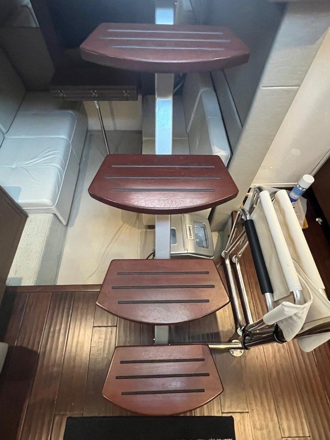 best yacht sales deals AQUA GENIUS 2014