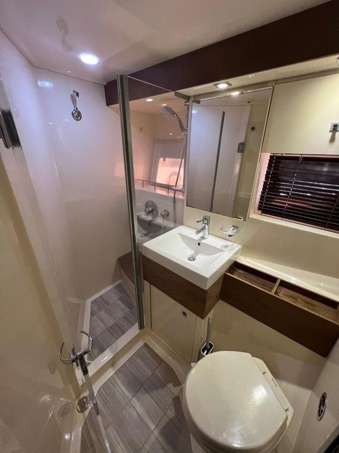 AQUA GENIUS 410 SUNDANCER price