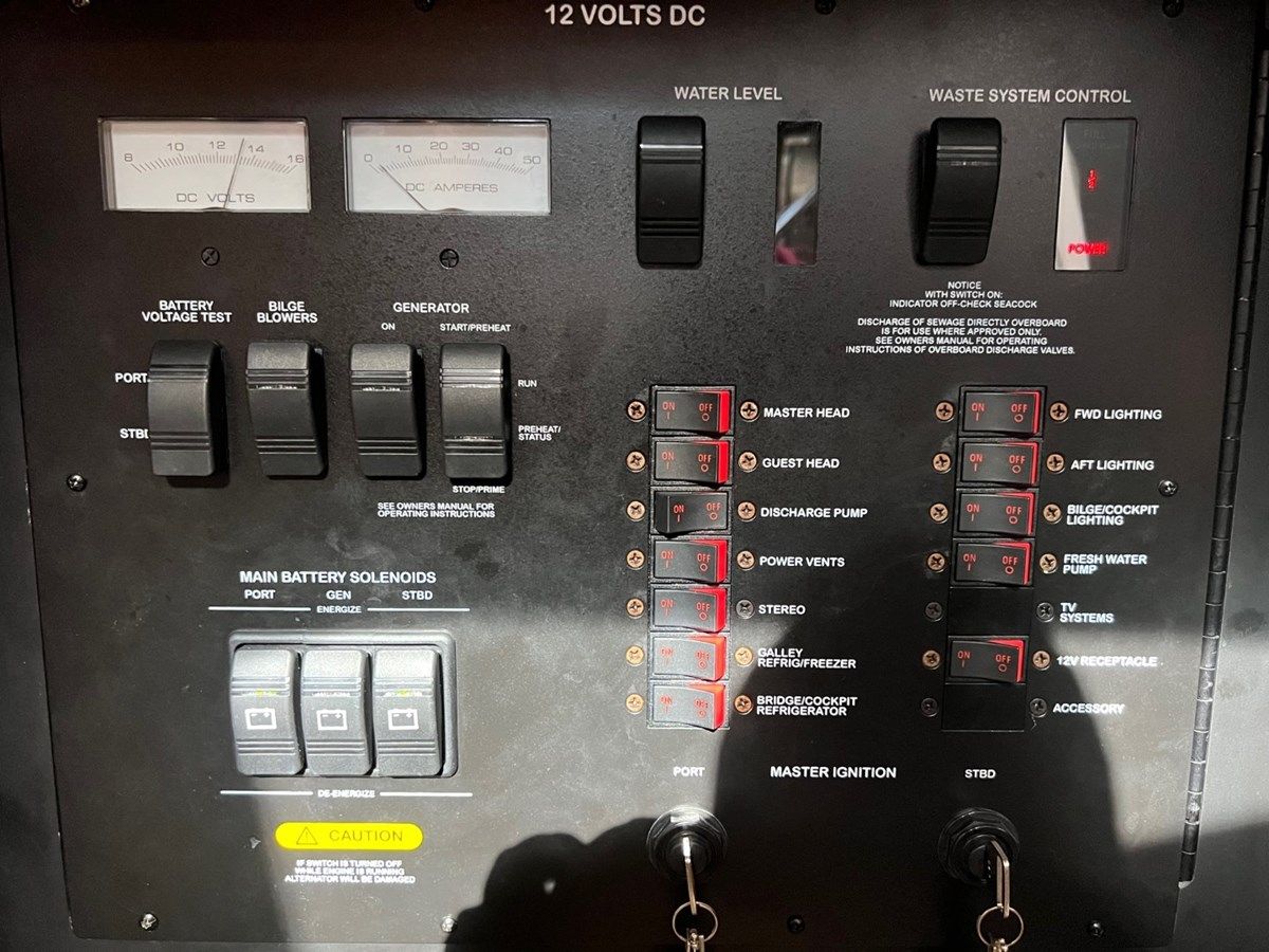 the best price on AQUA GENIUS - SEA RAY