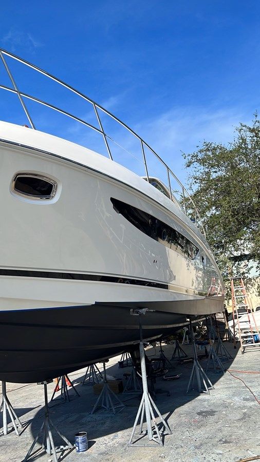 AQUA GENIUS 410 SUNDANCER