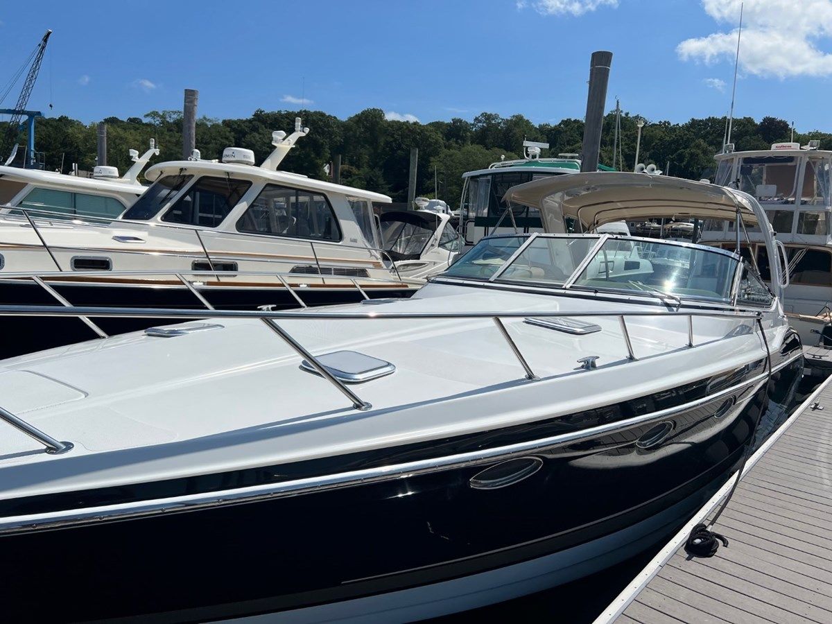 Продажа яхты LAST ONE III 2013