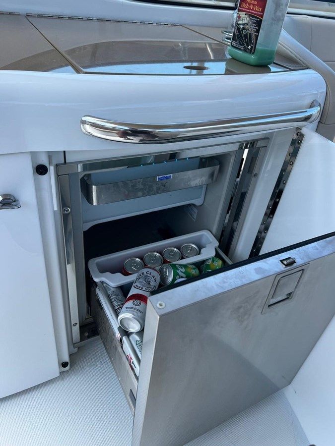 Лучшие предложения покупки яхты LAST ONE III 2013