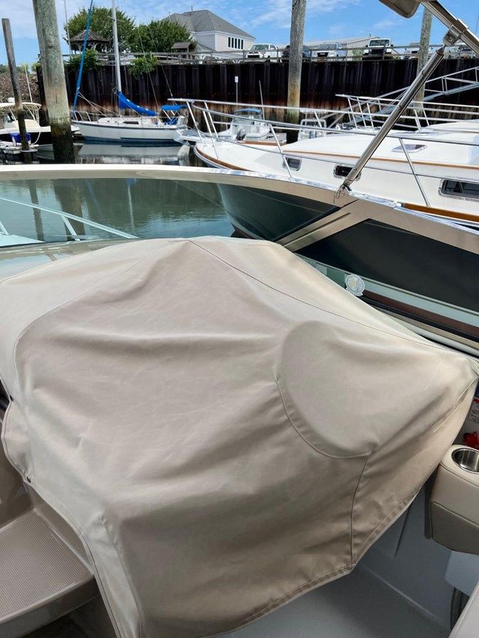 Купить LAST ONE III 2013