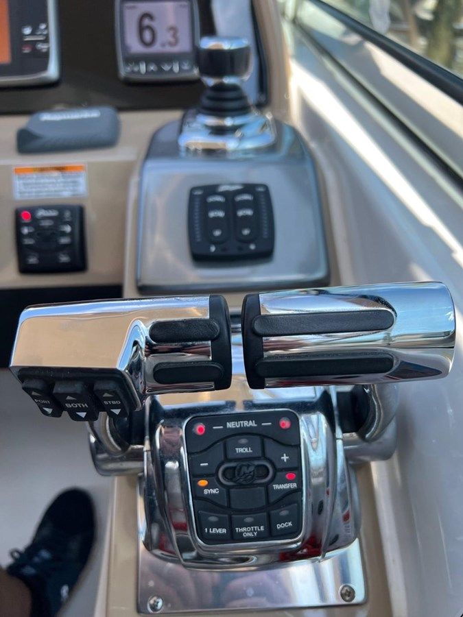 Лучшая цена на LAST ONE III 37