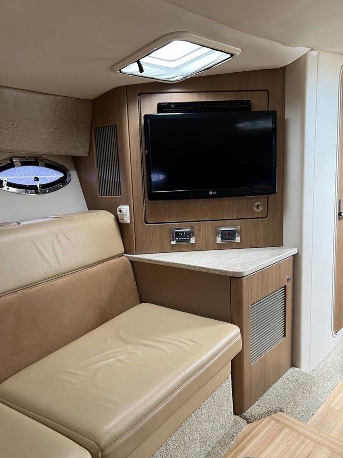 Лучшие предложения покупки яхты LAST ONE III