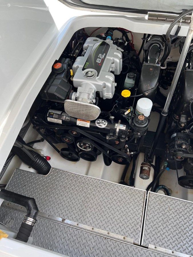 Купить LAST ONE III