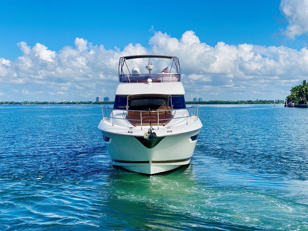 Knee Deep - PRESTIGE price