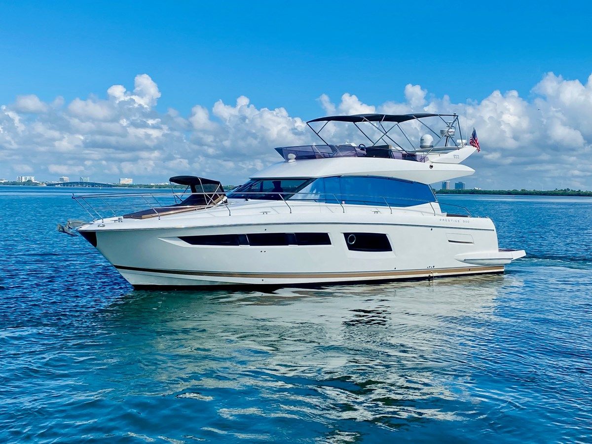 the best price on Knee Deep - PRESTIGE