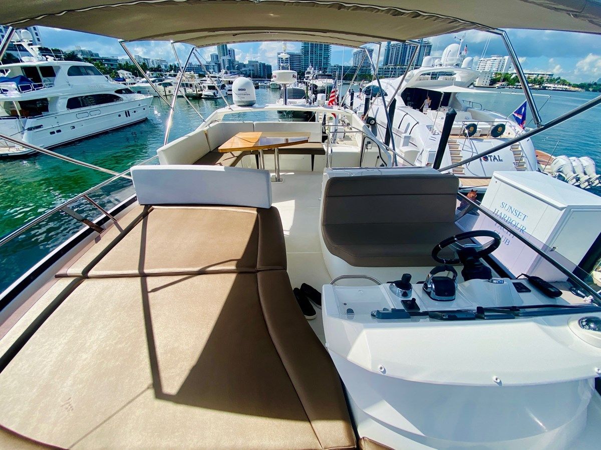 Knee Deep - PRESTIGE price