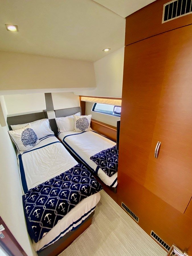 Knee Deep - PRESTIGE price