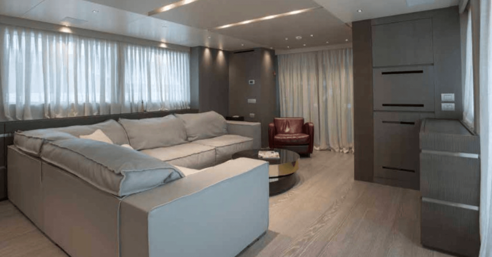 the best price on MUMA