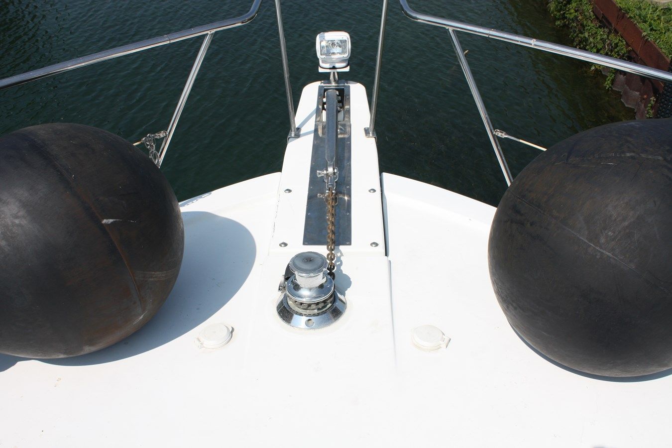 Купить - 56 Rivanna