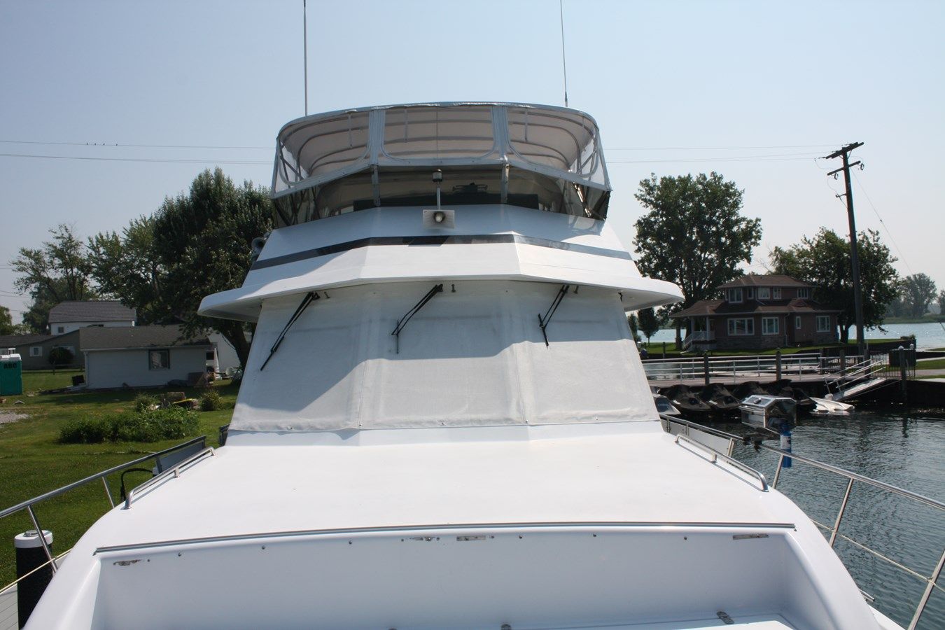 Лучшая цена на - 2000