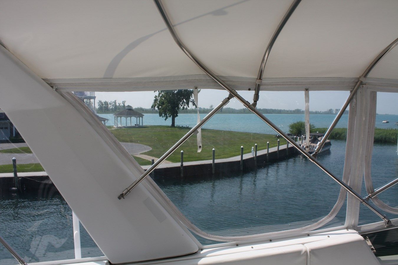 Лучшая цена на - 56