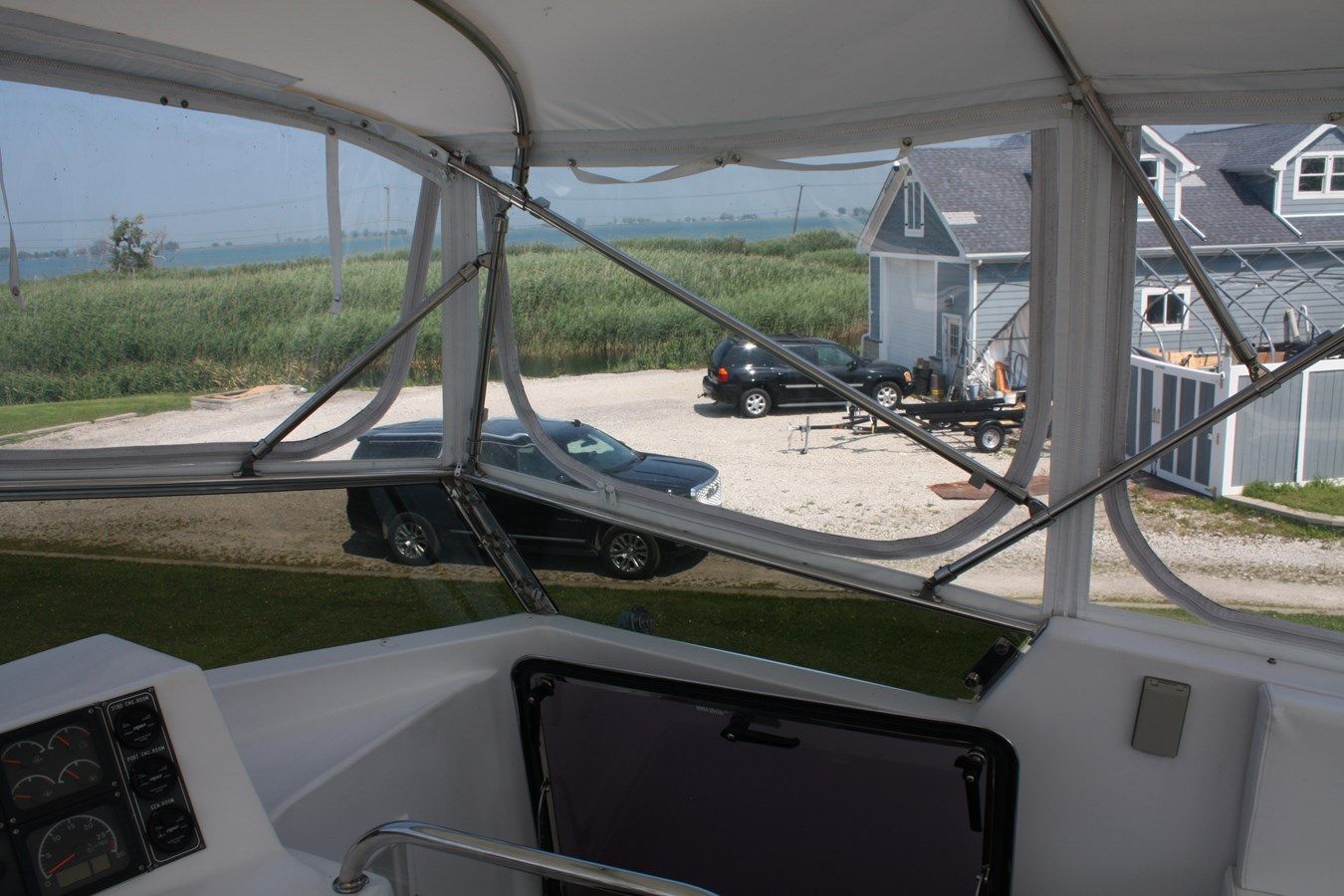 Лучшая цена на - 56