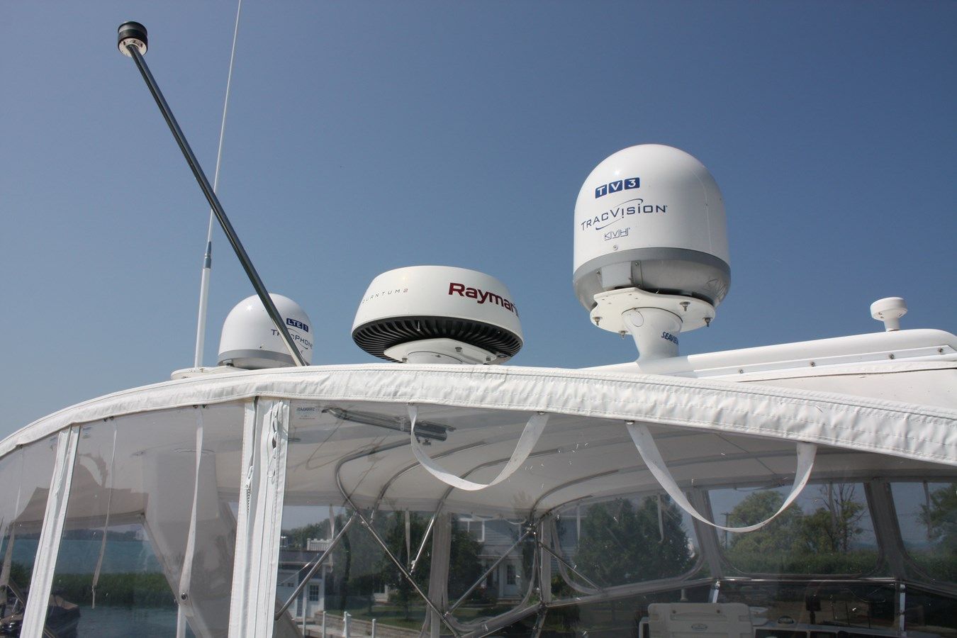 Лучшая цена на -