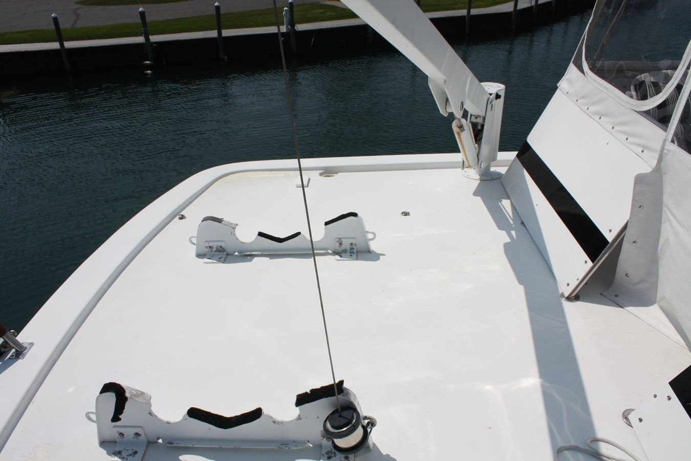 Лучшие предложения покупки яхты -