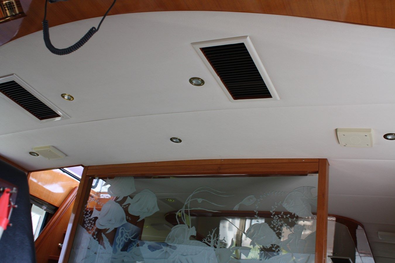 Продажа яхты - - JEFFERSON