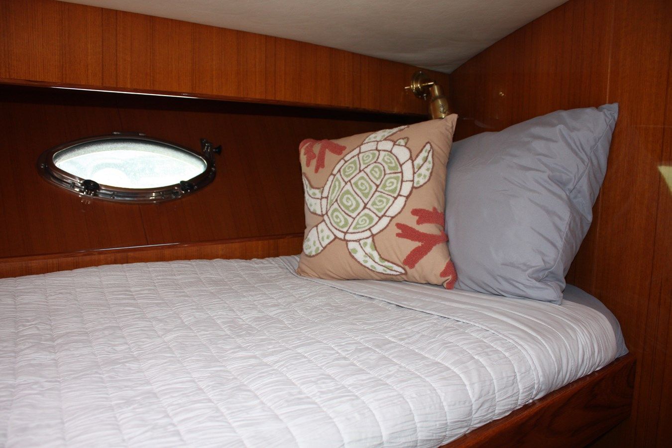 Лучшая цена на - 56 Rivanna