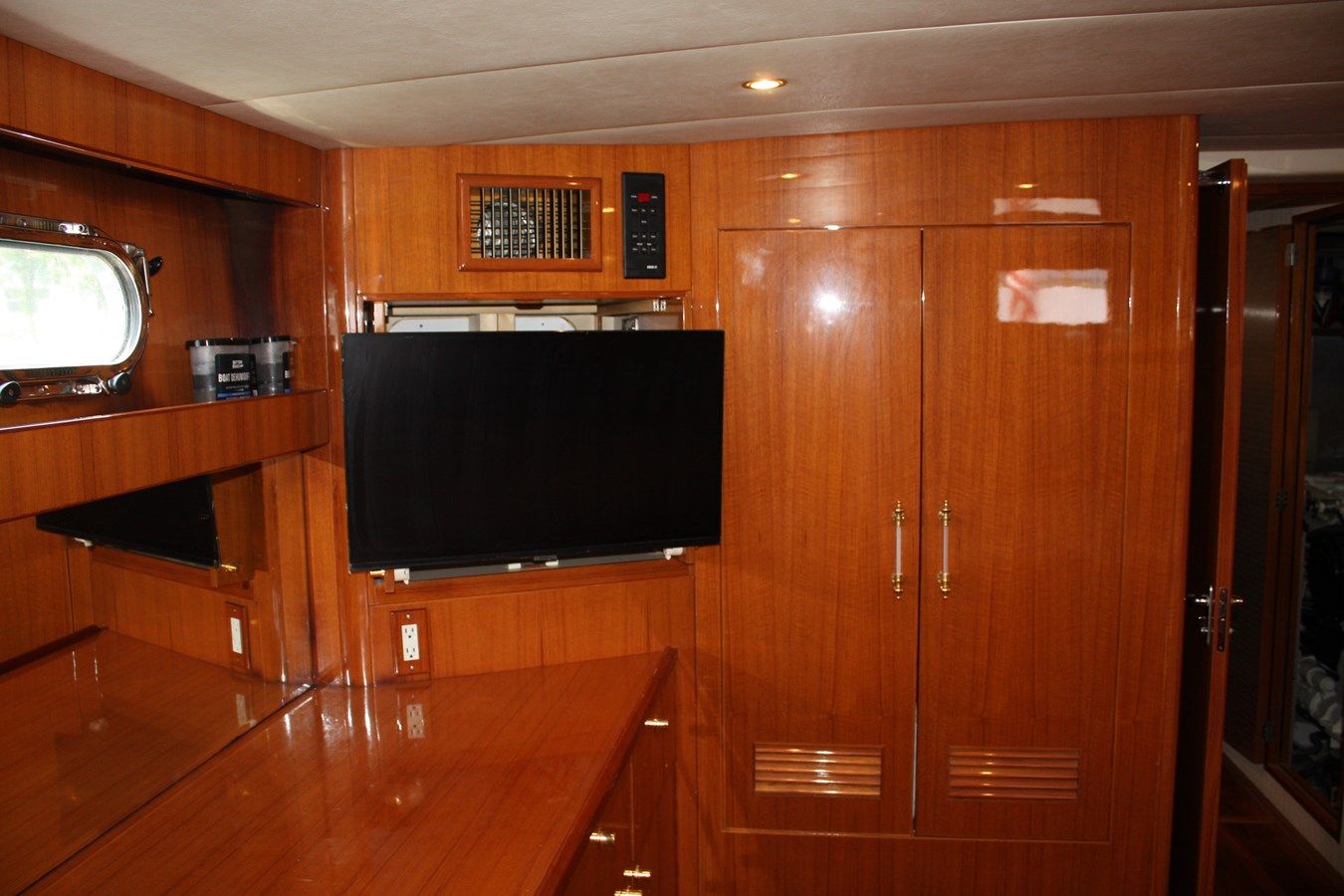 Лучшая цена на - - JEFFERSON