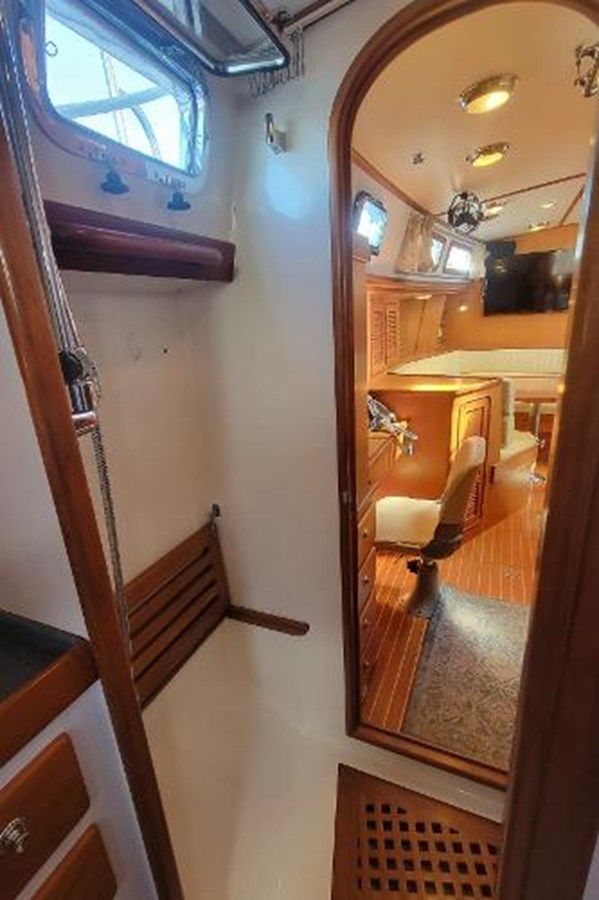 the best price on SIRIUS 2011