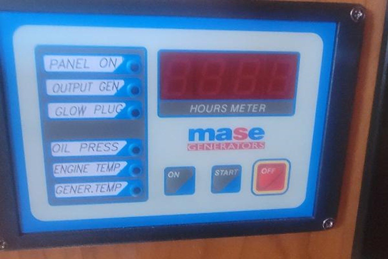 Buy a yacht SIRIUS 2011