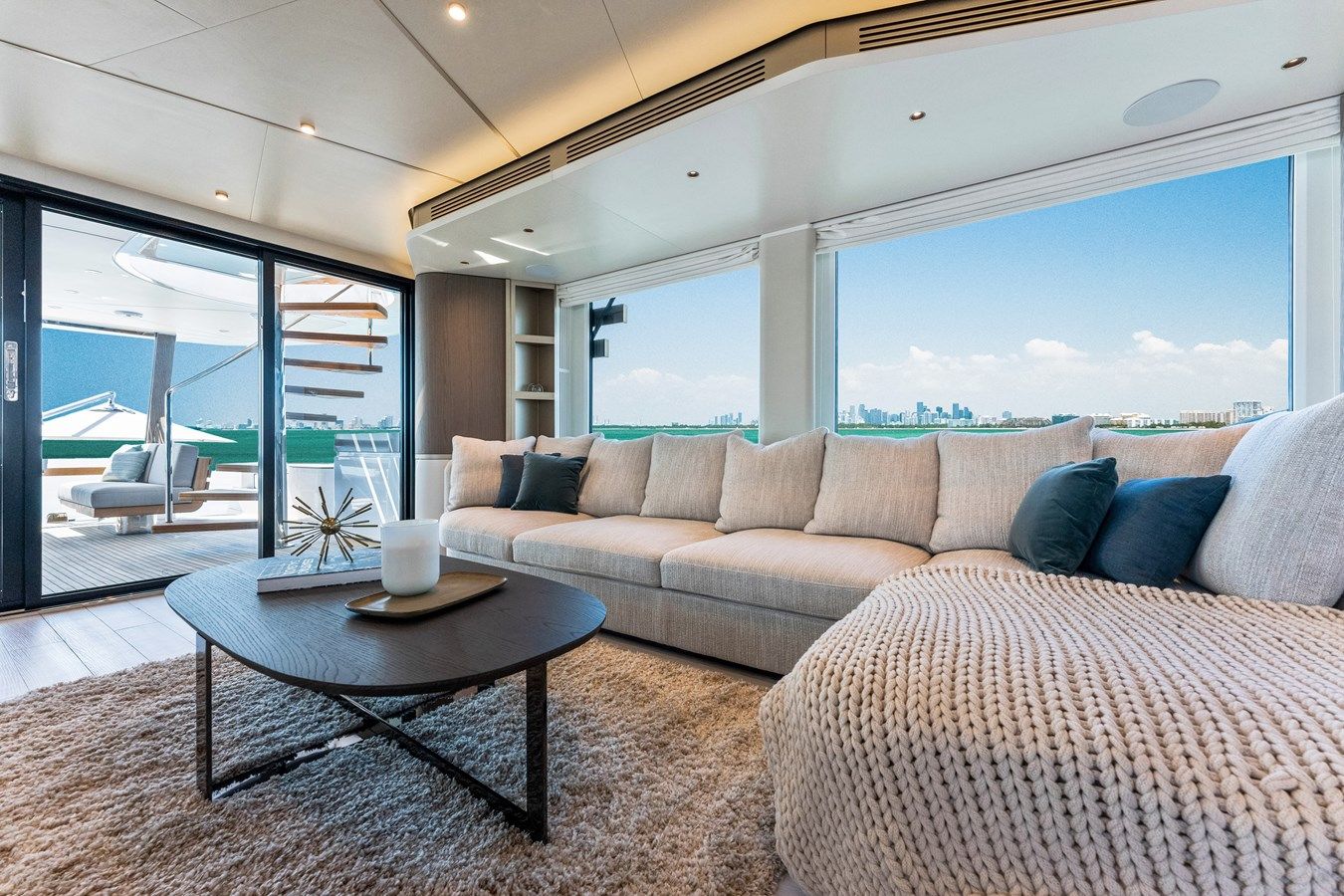 Equites - Azimut Yachts price