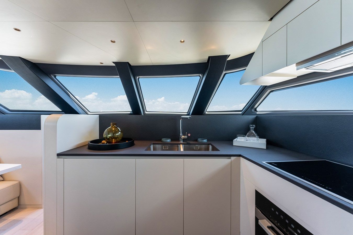 best yacht sales deals Equites