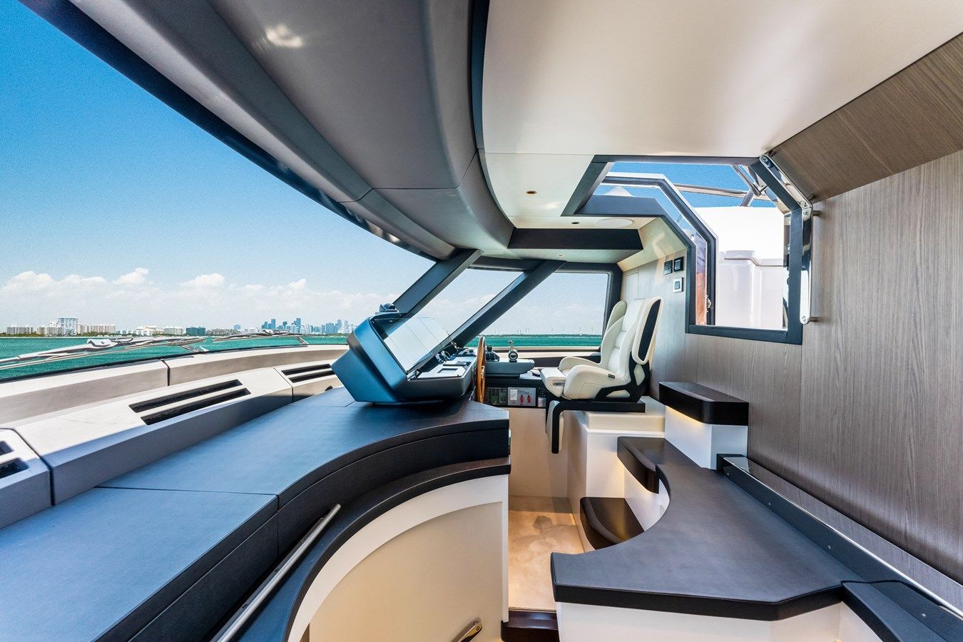 the best price on Equites Magellano 25 Metri