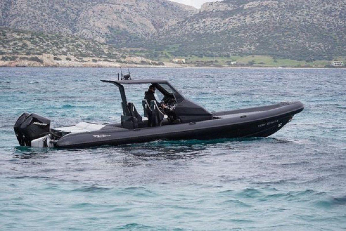 the best price on 2025 Ribco 34 Venom