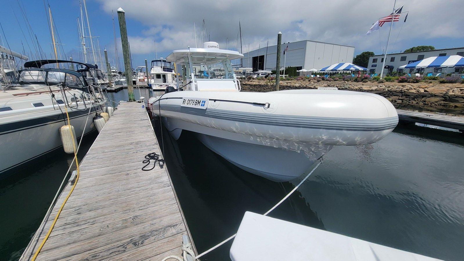 Sea Blade I - SEA BLADE price