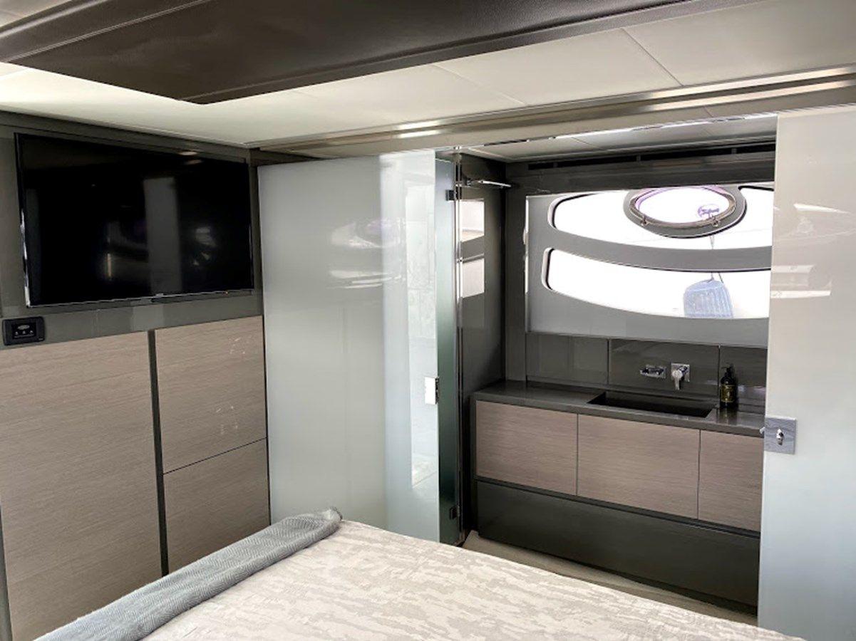 the best price on Akula