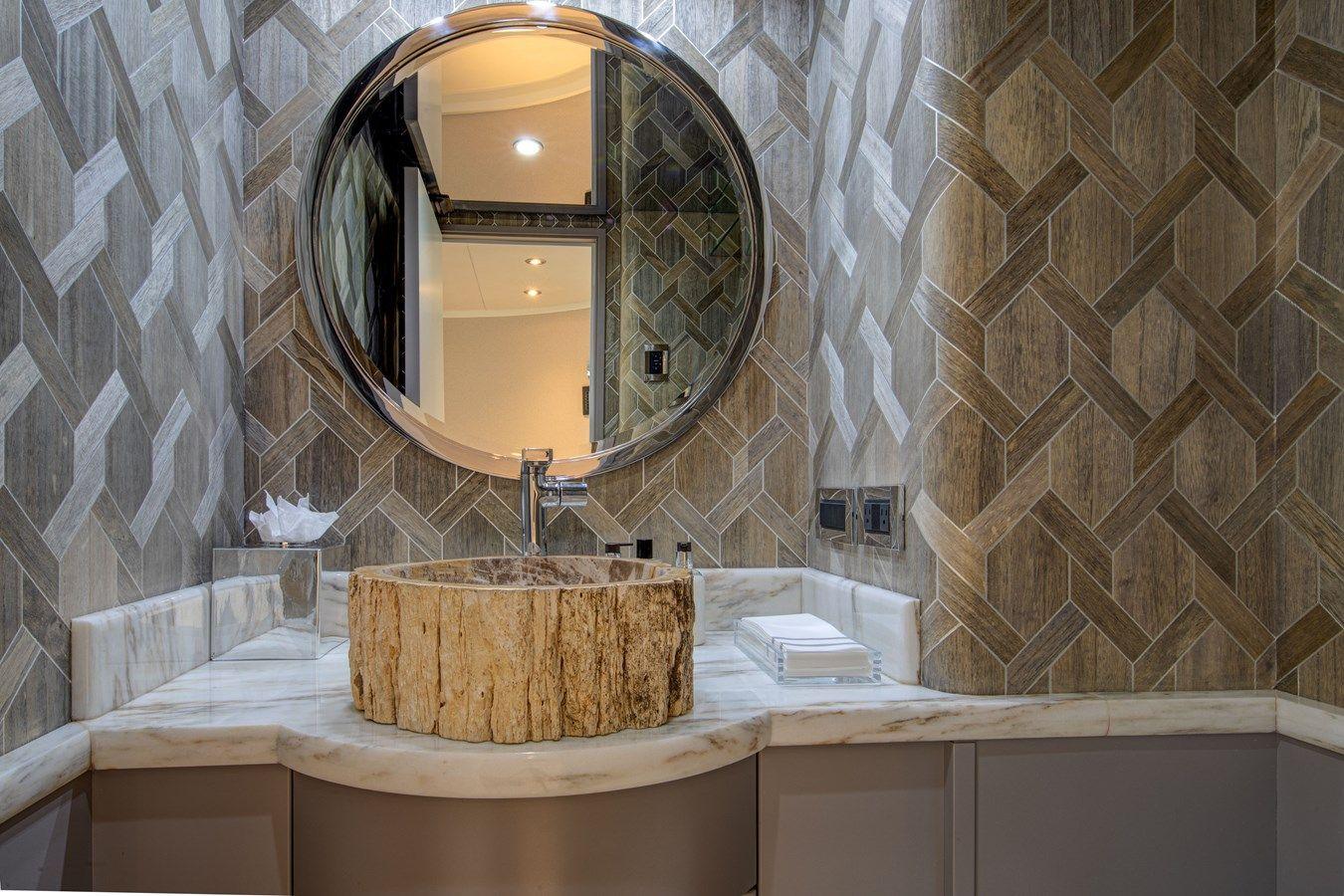 Стоимость яхты SPIRIT 2010